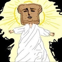 PraiseLawdJeebus