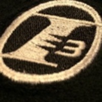 VP