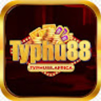 Typhu88