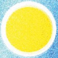 Третий Цифровой