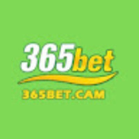 365Bet