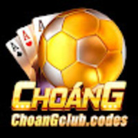 ChoangClub