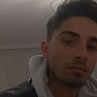 Özgül Oz