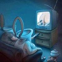 Телезритель