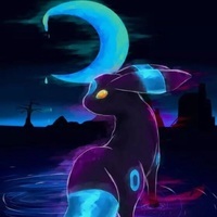 TheNeonUmbreon