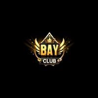 BAYCLUB