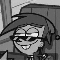 it's tom
