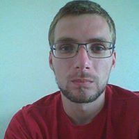 Дмитрий Кузнецов