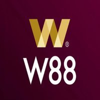THAILAND W88