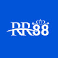 RR88
