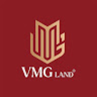 VMG Land - Top đơn vị phân phối bất động sản cao cấp trung tâm và nghỉ dưỡng