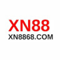 XN8868 Com