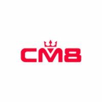 cm8game net