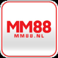 MM88
