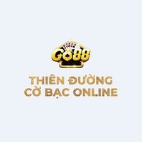 GO88 Cổng Game Bài Đổi Thưởng