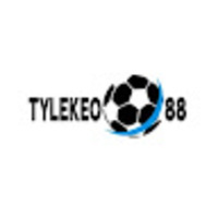 Tylekeo88 | Dự Đoán Tỷ Lệ Kèo Bóng Đá Hôm Nay Chính Xác Nhất
