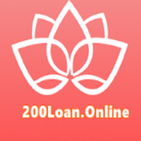 app200loan