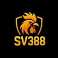 SV388