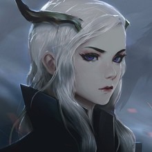 Coub profile picture for @wiltshire