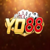 Yo88art