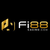 fi88casinocom1