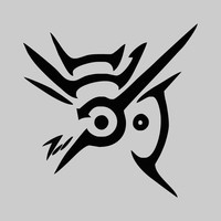CMERTb