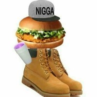☹