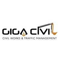 Giga Civil