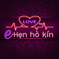Hẹn hò Kín