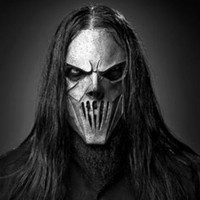 Just_A_Forgotten_Name