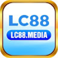 LC88 Media