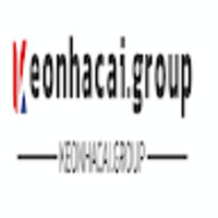 Keonhacai