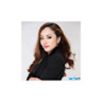 CEO Hồng Nhung