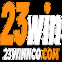 23Win