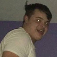 Sneaky_Pig
