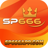 sp666appcom1