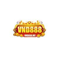 VND88