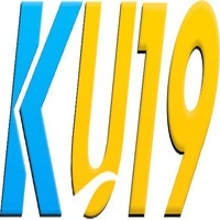 Kubet19 Net
