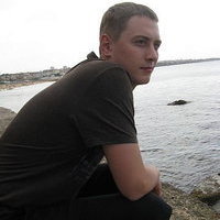 Aleksandr M