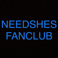NEEDSHES FC