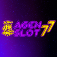 Agenslot-Gacor