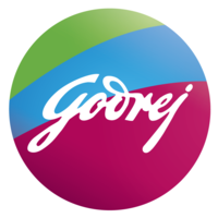 godrejsarjapurroad
