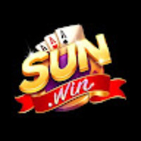 Sunwin – Thế Giới Giải Trí Trực Tuyến Hấp Dẫn
