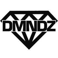 DMNDZ