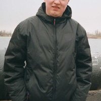 Vladimir Bukhtoyarov