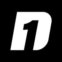 1D