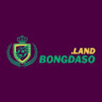 Bongdaso  