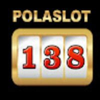 Polaslot138 