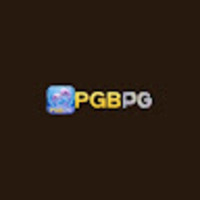 PGBPG
