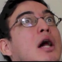 King_Joji